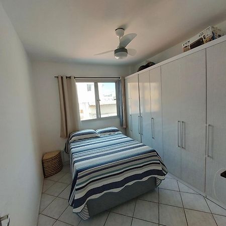 Ap 2-Dorm Praia Do Morro, Guarapari-Es Apartment Exterior photo