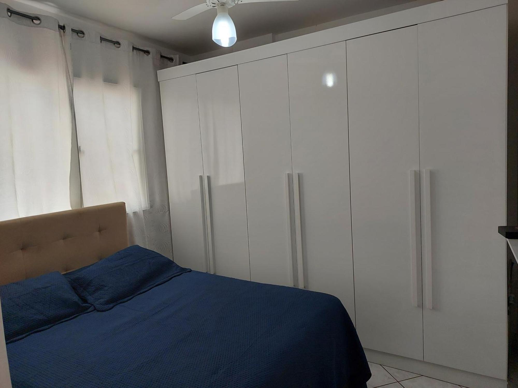 Ap 2-Dorm Praia Do Morro, Guarapari-Es Apartment Exterior photo