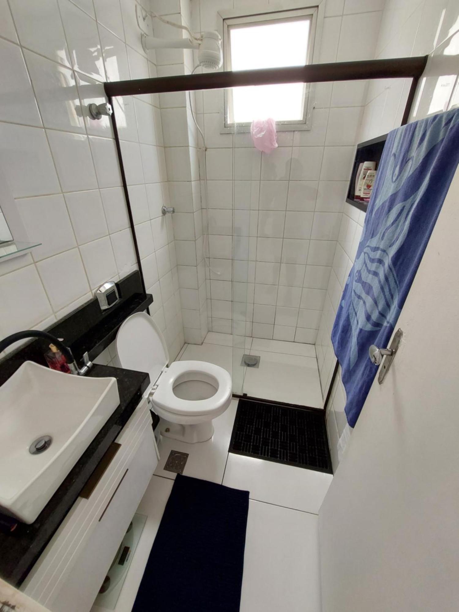 Ap 2-Dorm Praia Do Morro, Guarapari-Es Apartment Exterior photo
