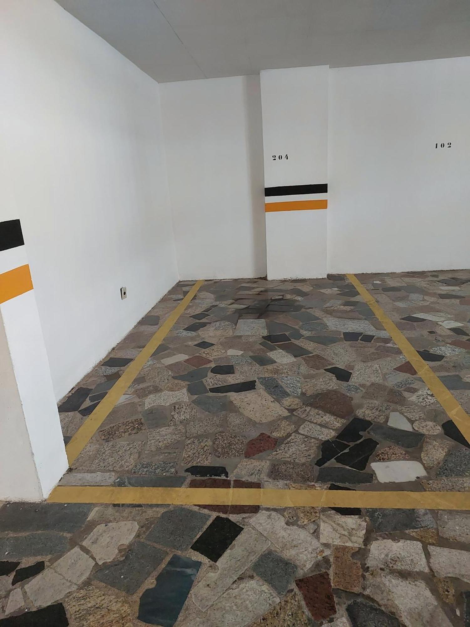 Ap 2-Dorm Praia Do Morro, Guarapari-Es Apartment Exterior photo